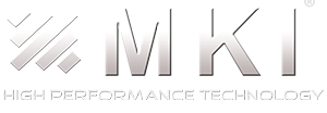 MKI
