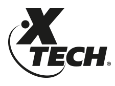 Xtech