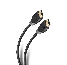Cable Hdmi (CABLE-HDMI)