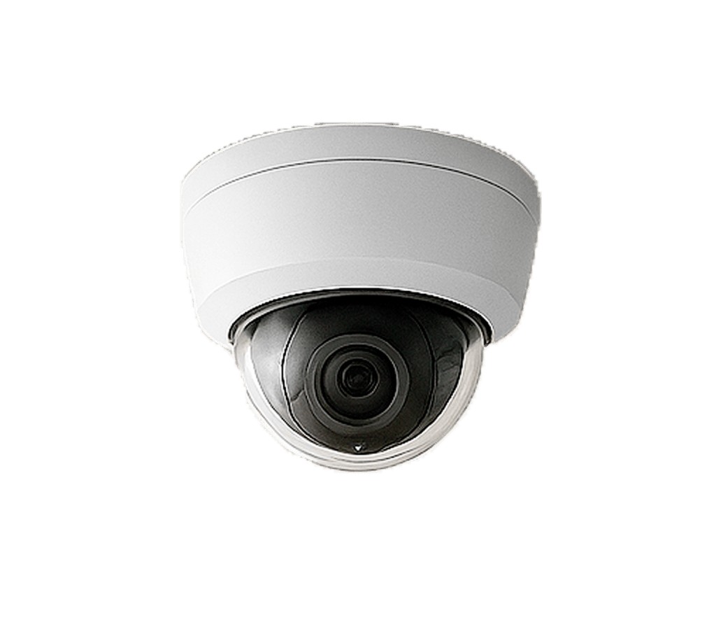 Camara ip tipo domo o Bullep segun caracteristicas: (CAM/IP)