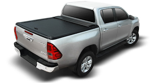 Rollerxa0Lid Black