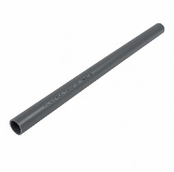 Tubo Electrico PVC 3/4 x 3metros (ELT-002)