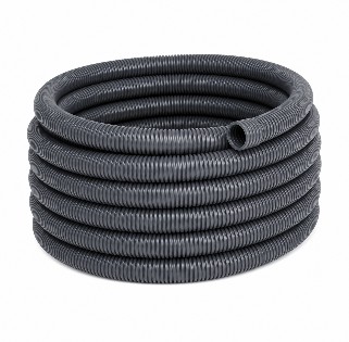 Tubo Electrico FLEXIBLE PVC 3/4 x METROS (ELT-005)
