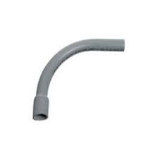 CURVA ELECTRICA PVC 1/2 (ELT-010)