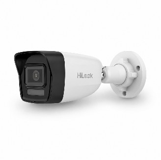 2 MP Smart Hybrid Light /bullep IP /audio / ip 67 / 2.8mm (HILOOK-IPC-B-)
