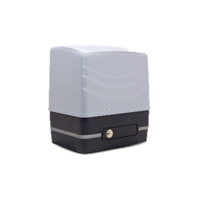 VDS MOTOR SIMPLY ITALIANO 110V (VDS/SIMPLY/MOTOR)