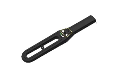 ZK-D160_Inspección de seguridad: Evite llevar contrabando, como: (ZK-D160)