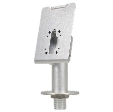 Fixed barrier bracket including The parameters are the same (ZK-ELITE)