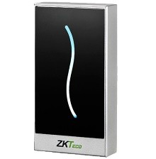 Read 13.56MHz Mifare card number Wiegand output 34bit (ZK-PROID10B)