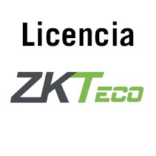 ZK_ licencia zkteco (ZK_LICENCIAS)