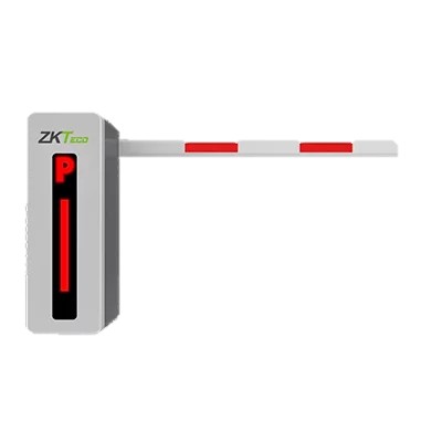 Lector de huella y tarjeta empotrable acero para panel inbios (fr-1500-s)